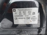Chevrolet Cruze Lt 1G1PC5SB7E7246892 снимка