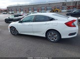 Honda Civic 2HGFC2F50HH003067 снимка
