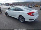 Honda Civic 2HGFC2F50HH003067 снимка