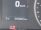 Hyundai Elantra KMHD84LFXHU102343 снимка