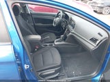 Hyundai Elantra KMHD84LFXHU102343 снимка