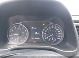 Hyundai Elantra KMHD84LFXHU102343 снимка