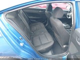 Hyundai Elantra KMHD84LFXHU102343 снимка