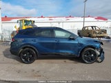 Kia Sportage Lx KNDPUCDF6S7415191 снимка