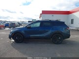 Kia Sportage Lx KNDPUCDF6S7415191 снимка