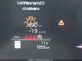 Kia Sportage Lx KNDPUCDF6S7415191 снимка