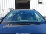 Kia Sportage Lx KNDPUCDF6S7415191 снимка