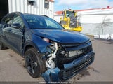 Kia Sportage Lx KNDPUCDF6S7415191 снимка