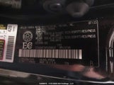Toyota Sienna Le/Xse/Limited/Platinum/Xse 25Th Anniversary 5TDGSKFC6PS099002 снимка