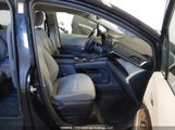 Toyota Sienna Le/Xse/Limited/Platinum/Xse 25Th Anniversary 5TDGSKFC6PS099002 fotografie
