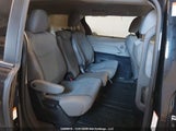 Toyota Sienna Le/Xse/Limited/Platinum/Xse 25Th Anniversary 5TDGSKFC6PS099002 fotografie