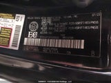 Toyota Sienna Le/Xse/Limited/Platinum/Xse 25Th Anniversary 5TDGSKFC6PS099002 fotografie