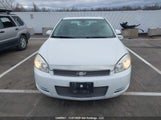Chevrolet Impala Lt 2G1WB5E38C1111157 снимка