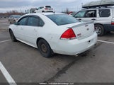 Chevrolet Impala Lt 2G1WB5E38C1111157 снимка