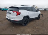 GMC Terrain Sle 3GKALTEV5NL184349 снимка