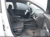 GMC Terrain Sle 3GKALTEV5NL184349 снимка