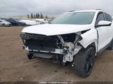 GMC Terrain Sle 3GKALTEV5NL184349 fotografie
