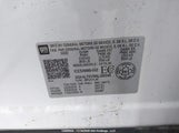 GMC Terrain Sle 3GKALTEV5NL184349 fotografie