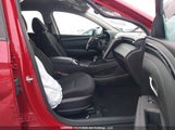Hyundai Tucson KM8JBCAE7PU262297 снимка