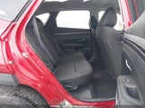 Hyundai Tucson KM8JBCAE7PU262297 снимка