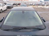 Chevrolet Cruze 1G1BE5SM4J7152498 снимка