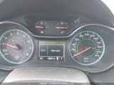 Chevrolet Cruze 1G1BE5SM4J7152498 снимка