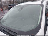 Ford Escape Sel 1FMCU9HDXKUB89115 снимка