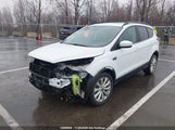Ford Escape Sel 1FMCU9HDXKUB89115 снимка
