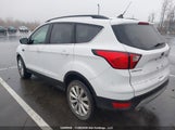 Ford Escape Sel 1FMCU9HDXKUB89115 снимка