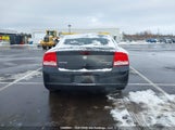 Dodge Charger Sxt 2B3CA3CV7AH228661 снимка