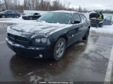 Dodge Charger Sxt 2B3CA3CV7AH228661 снимка