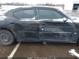 Dodge Charger Sxt 2B3CA3CV7AH228661 снимка