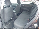 Dodge Charger Sxt 2B3CA3CV7AH228661 снимка