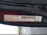 Dodge Charger Sxt 2B3CA3CV7AH228661 fotografie