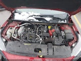 Nissan Sentra 3N1AB8CV2RY340163 снимка