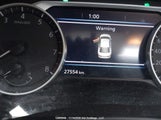 Nissan Sentra 3N1AB8CV2RY340163 снимка