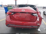 Nissan Sentra 3N1AB8CV2RY340163 снимка