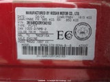 Nissan Sentra 3N1AB8CV2RY340163 снимка