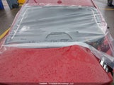 Nissan Sentra 3N1AB8CV2RY340163 снимка