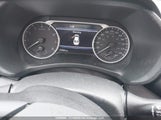 Nissan Sentra 3N1AB8CV2RY340163 снимка