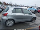 Toyota Yaris JTDKT923295275381 снимка