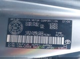 Toyota Yaris JTDKT923295275381 снимка