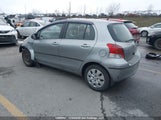 Toyota Yaris JTDKT923295275381 снимка