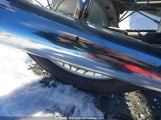 Honda Honda CM185T2005221 снимка