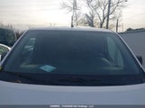 Nissan Nv200 3N6CM0KN8FK708358 снимка