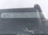 Nissan Nv200 3N6CM0KN8FK708358 снимка