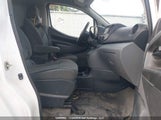 Nissan Nv200 3N6CM0KN8FK708358 снимка
