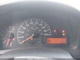 Nissan Nv200 3N6CM0KN8FK708358 снимка
