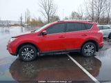 Toyota Rav4 Le 2T3BFREV6GW516028 снимка