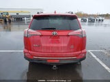 Toyota Rav4 Le 2T3BFREV6GW516028 снимка